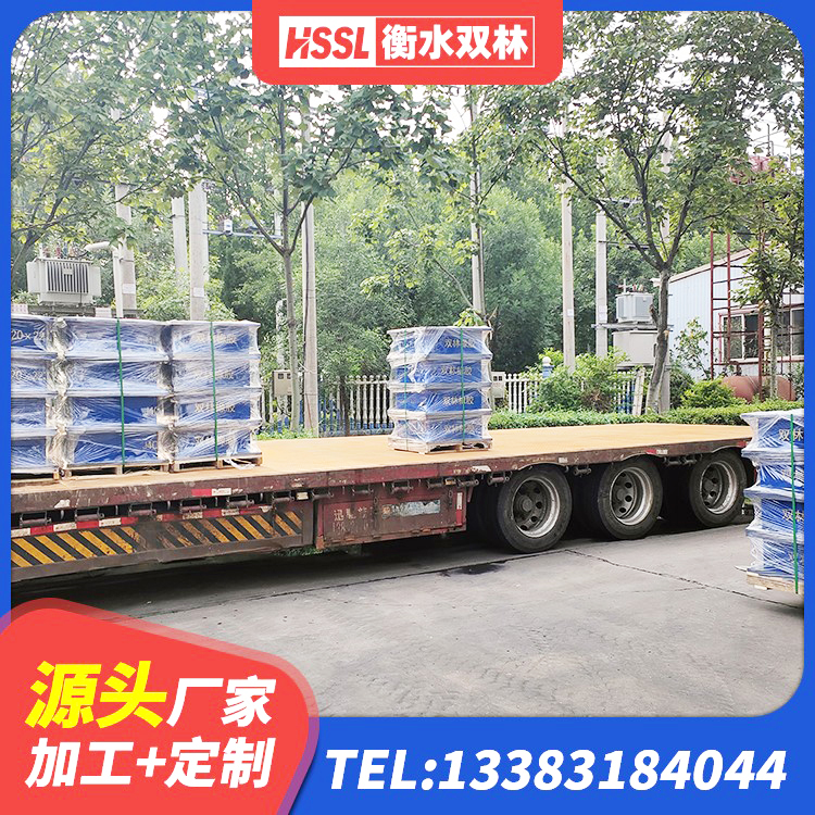 岳阳楼区铅芯隔震支座价钱 岳阳楼区LNR水平分散形橡胶隔震支座 岳阳楼区建筑隔震层隔震支座源头工厂 岳阳楼区隔震支座LRB1000生产厂家 - 第6张