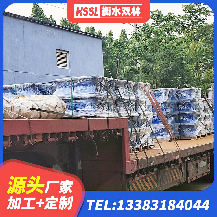 岳阳楼区LRB900-Ⅱ有铅芯橡胶隔震支座 岳阳楼区LRB橡胶隔震支座 岳阳楼区LRB800橡胶隔震支座什么价格 岳阳楼区LNR600建筑橡胶隔震支座多少钱 - 第4张