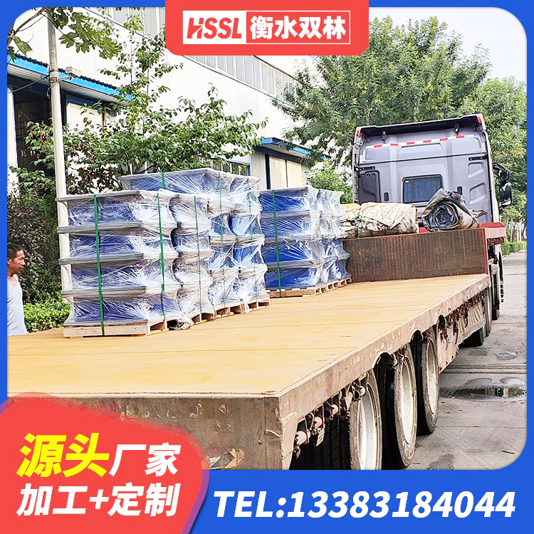 岳阳楼区房建橡胶抗震支座多少钱 岳阳楼区橡胶隔震支座的厂家电话 岳阳楼区LNR1300天然隔震支座生产厂家 岳阳楼区建筑橡胶隔震减震支座源头工厂 - 第6张