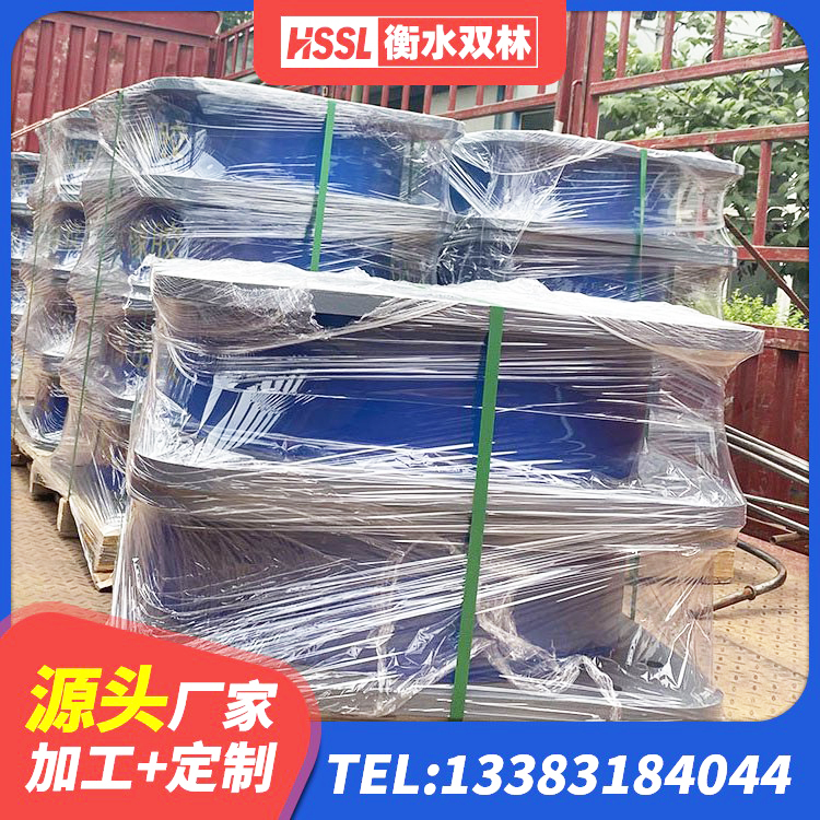 岳阳楼区房屋建筑隔震支座 岳阳楼区HDR1500高阻尼隔震支座生产厂家 岳阳楼区LRB800橡胶隔震支座源头工厂 岳阳楼区建筑抗震支座LRB600 - 第3张