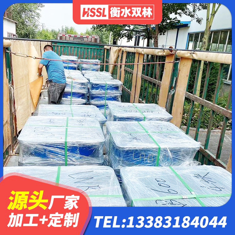 岳阳楼区建筑结构橡胶隔震支座多少钱 岳阳楼区房屋减震支座生产厂家 岳阳楼区LRB400橡胶隔震支座 岳阳楼区LNR橡胶隔震支座1400(II型)厂家 - 第6张