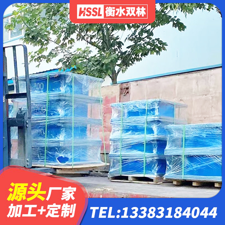 岳阳楼区LRB500铅芯橡胶隔震支座多少钱 岳阳楼区天然橡胶隔震支座LNR900厂家 岳阳楼区HDR1100高阻尼橡胶隔震支座什么价格 岳阳楼区LNR1300天然橡胶隔震支座源头工厂 - 第5张