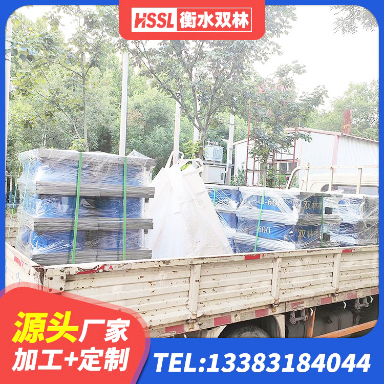 岳阳楼区HDR500隔震支座源头工厂 岳阳楼区建筑减震隔震支座厂商源头工厂 岳阳楼区水平分散力隔震支座生产厂家 岳阳楼区LNR1200橡胶支座厂家 - 第3张