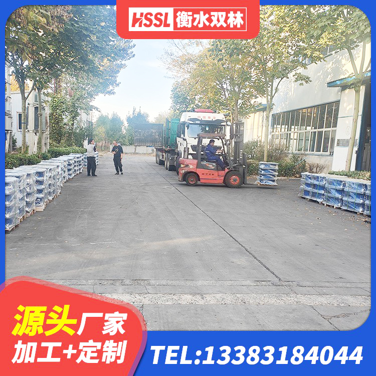 岳阳楼区房屋建筑隔震支座 岳阳楼区HDR1500高阻尼隔震支座生产厂家 岳阳楼区LRB800橡胶隔震支座源头工厂 岳阳楼区建筑抗震支座LRB600 - 第5张