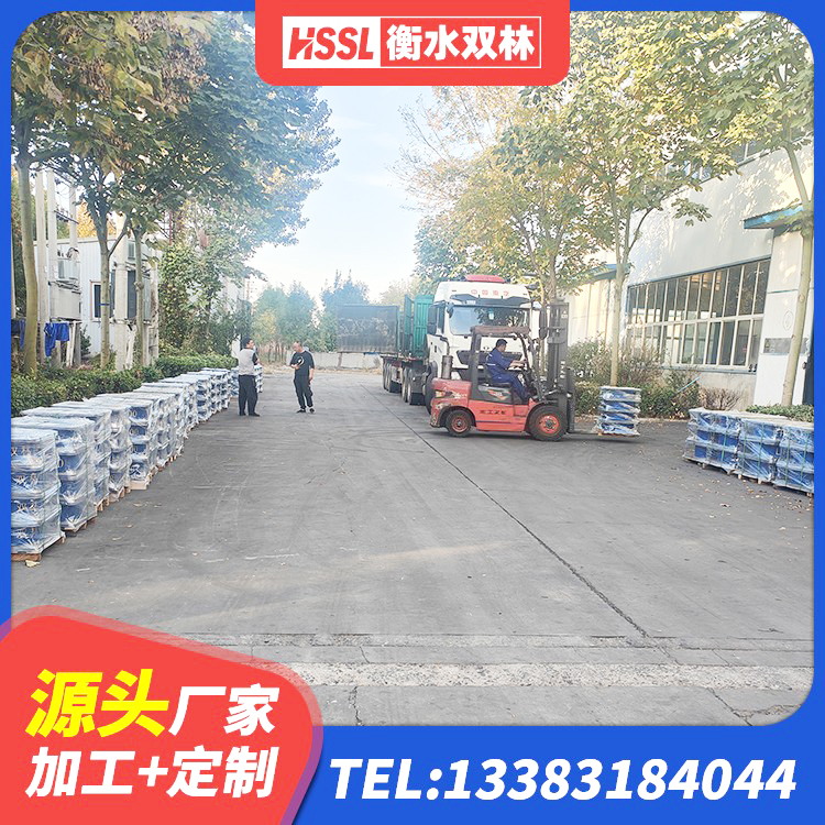 岳阳楼区水平力分散型橡胶隔震支座厂家 岳阳楼区圆形橡胶隔震支座厂家电话 岳阳楼区建筑减震抗震支座厂家 岳阳楼区建筑铅芯隔震支座厂商厂家 - 第7张