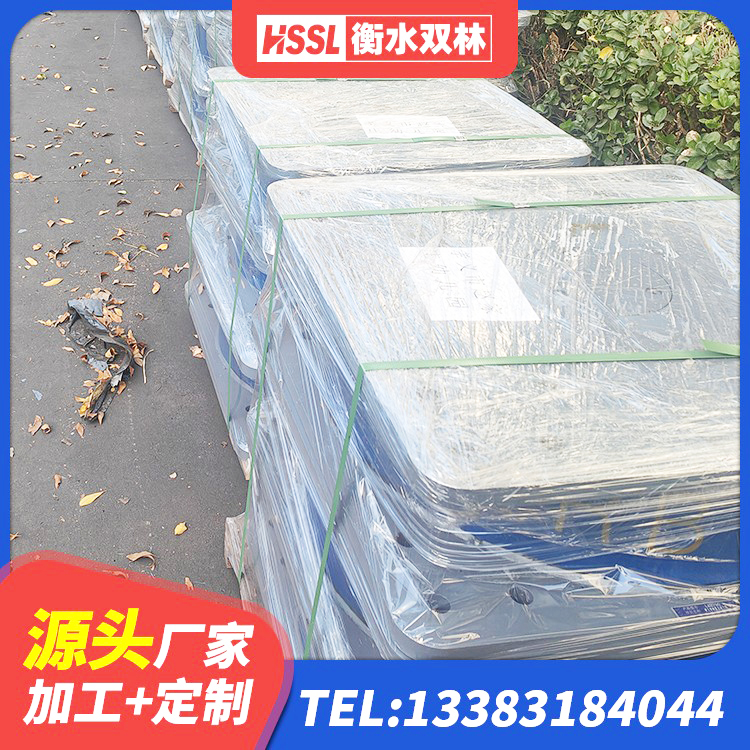 岳阳楼区水平力分散型橡胶隔震支座厂家 岳阳楼区圆形橡胶隔震支座厂家电话 岳阳楼区建筑减震抗震支座厂家 岳阳楼区建筑铅芯隔震支座厂商厂家 - 第1张